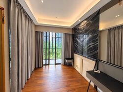 Mon Jervois (D10), Condominium #629735431